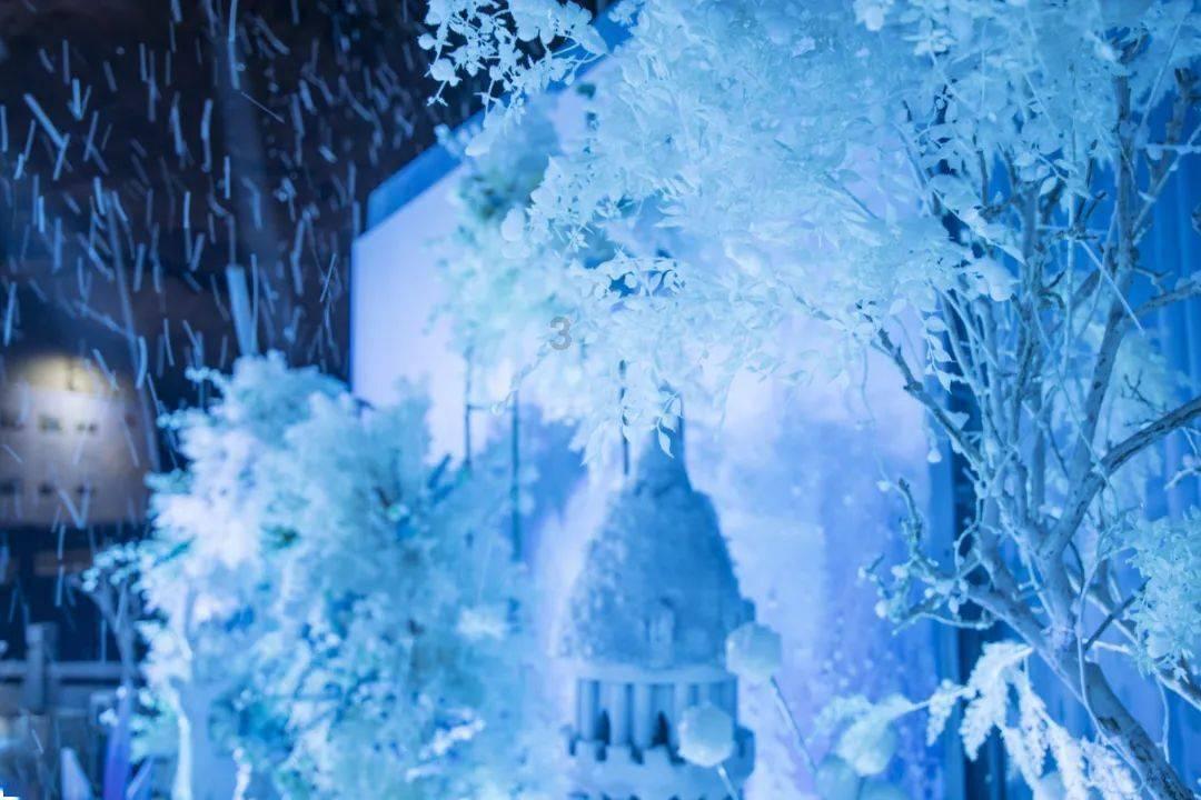 美图秀秀下载2023最新版