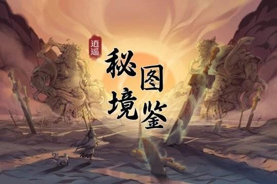 男生在谈恋爱时，会把女友介绍给其他朋友认识吗？