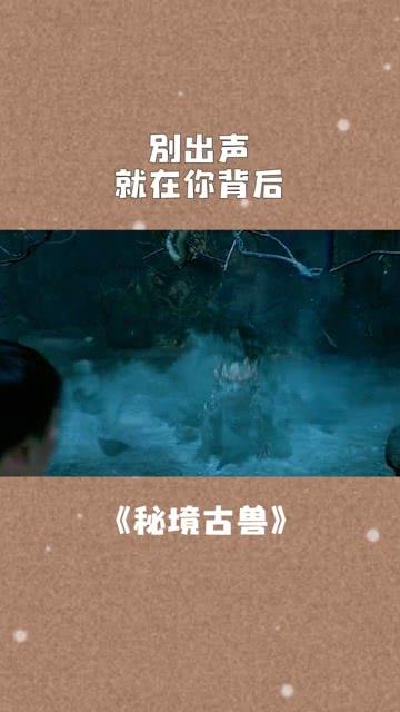 影视工厂