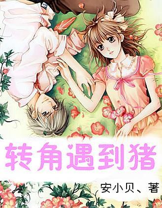 全民烧脑3去广告版