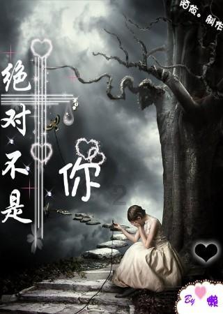 妙鸭相机app下载官网