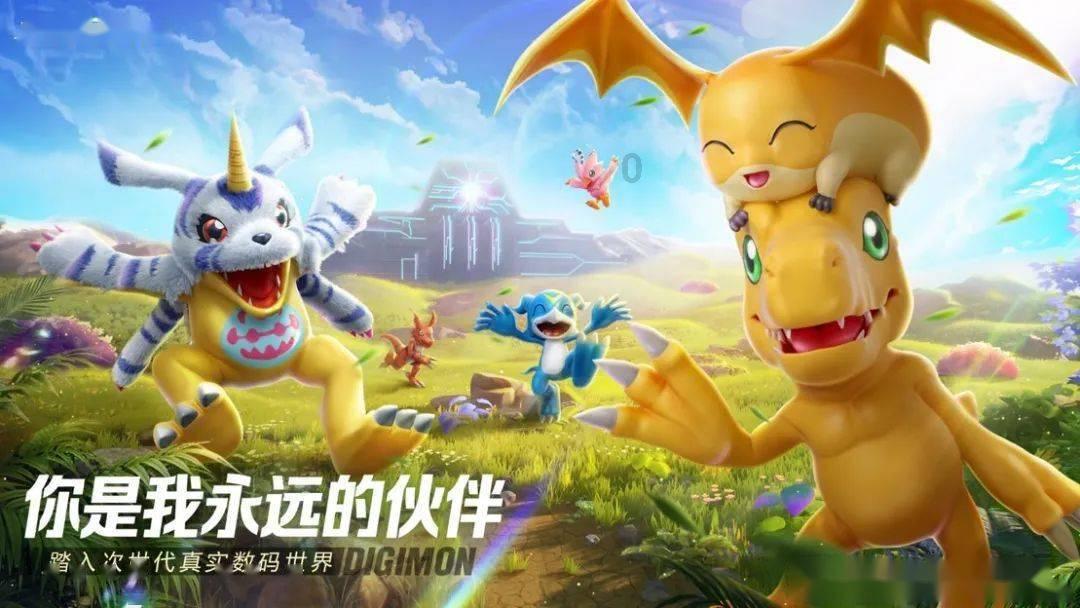 机智问答网页,秒解难题!- 把()缩小到原来的1/100是0.005再扩大到原来的1000倍是()?专业答疑解惑