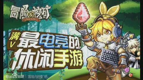 最全面的1L等于多少ml知识星球平台