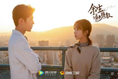 脑洞小老弟无实名认证