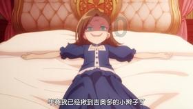 创作猫