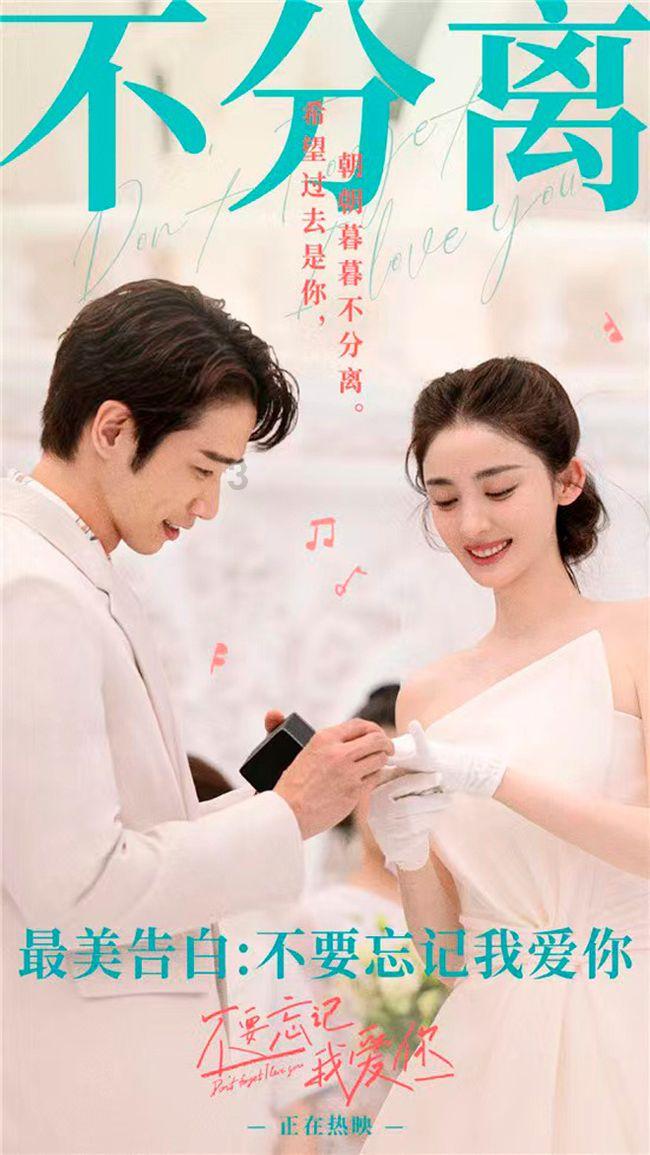 美图秀秀下载2023最新版