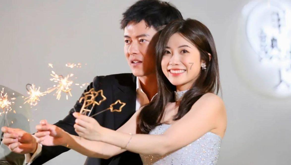 万国觉醒平民的四大最强阵容