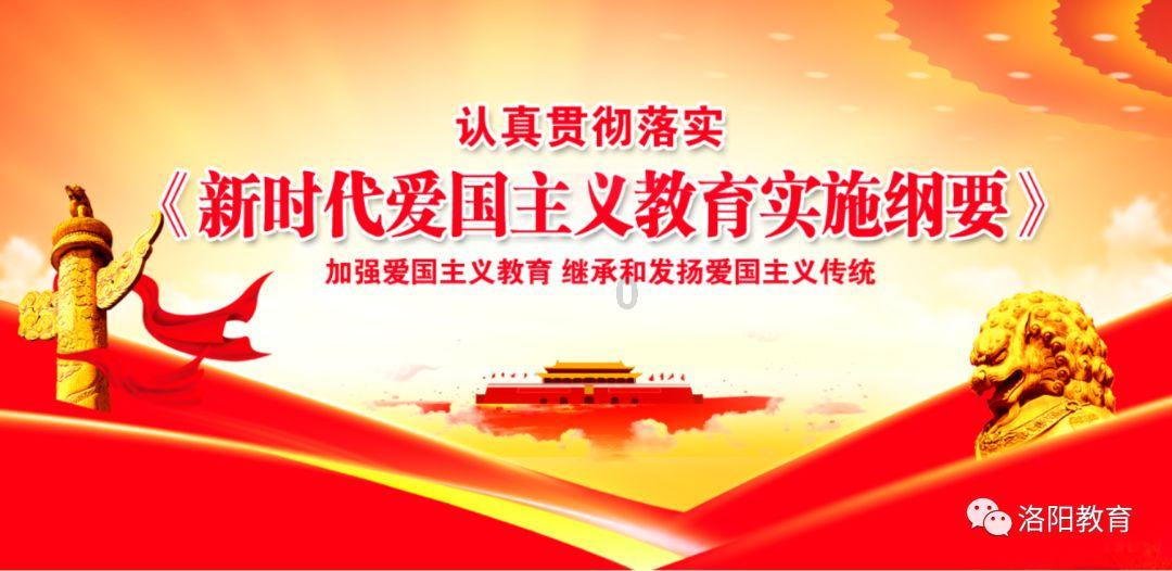 崇祯皇帝本可不上吊,究竟是谁把他逼上煤山呢?-专业的红迪网平台