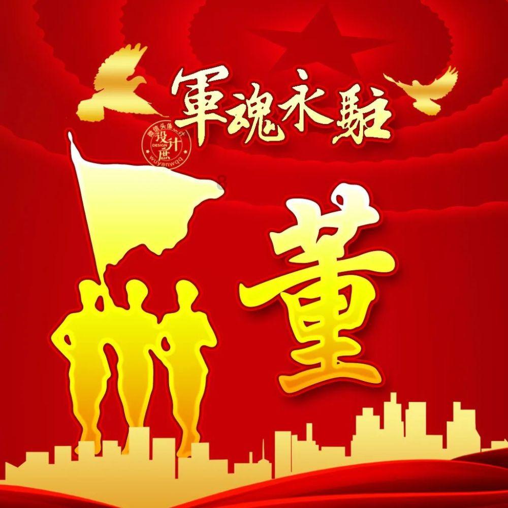 探索知识星球平台 - 在新加坡五天要带多少现金不可错过的学习圈子