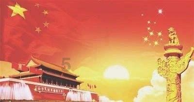 创作猫