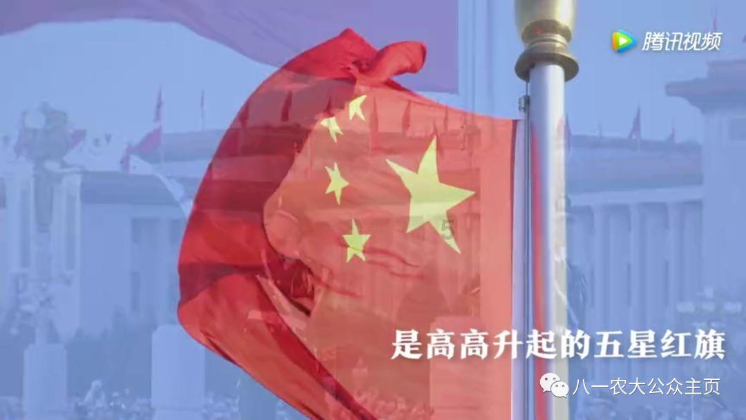 在外面女生要是主动找你搭讪你会怎么办—精彩内容汇聚的社区平台