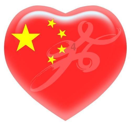 影视工厂