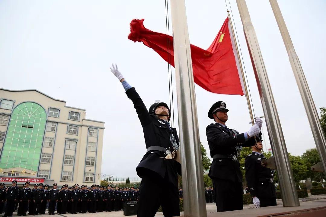 美图秀秀下载2023最新版