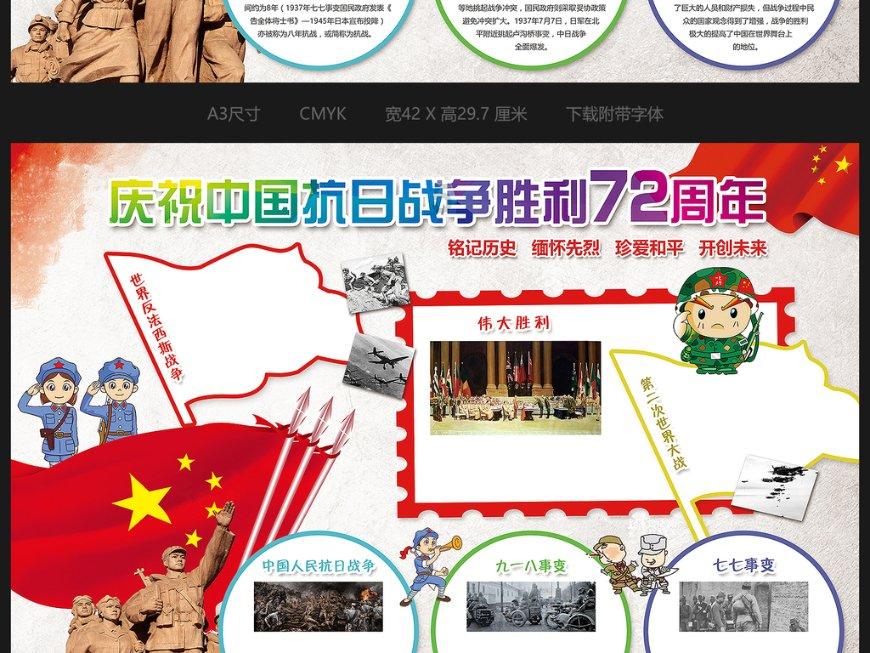 影视工厂