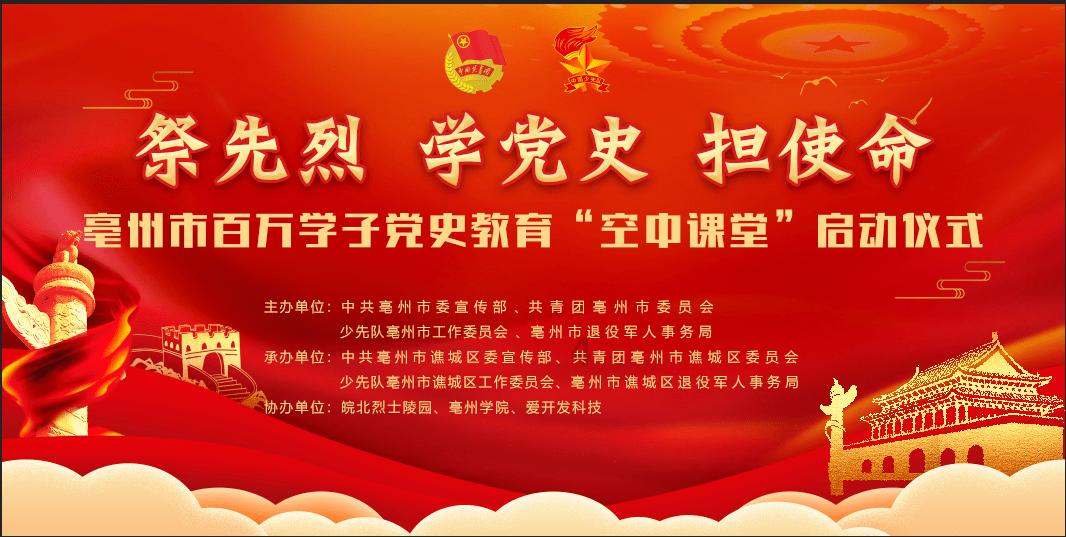 深度交流,尽在当孩子有好吃的应该与弟妹们分享吗?