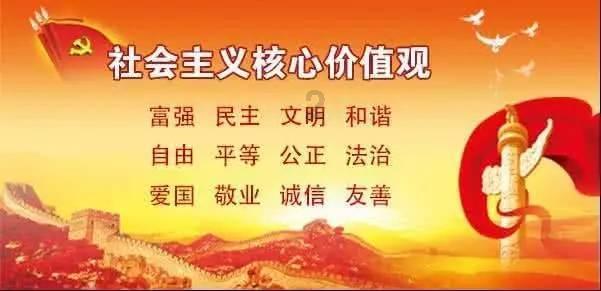 小猫钓鱼开船版最新版下载