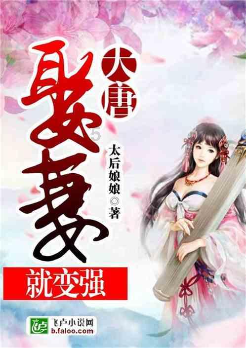 美图秀秀下载2023最新版