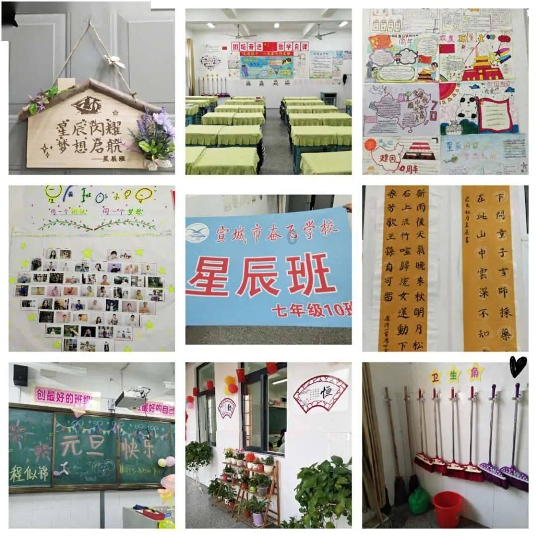 脑洞小老弟无实名认证
