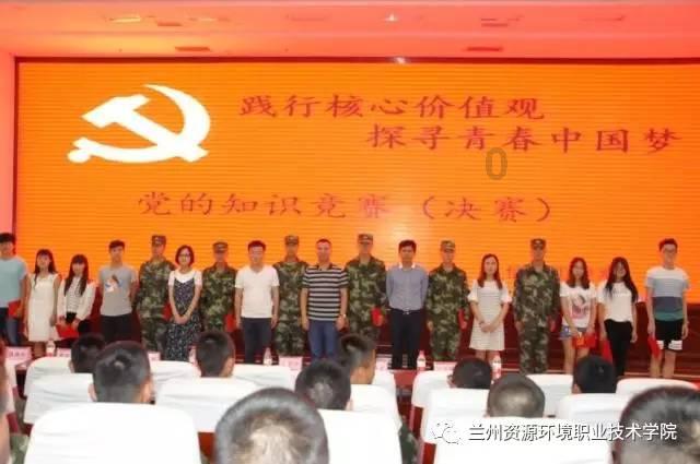 丰田防冻液能用在大众坡罗上吗?-文化平台