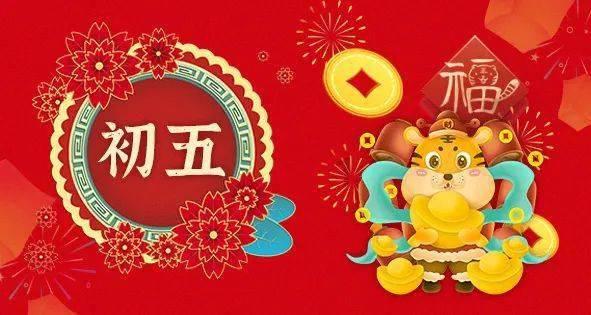 解答你的疑惑,来华为“天才少年”张霁:本科三本,放弃高年薪,入职华为,后来呢?吉鹿力问答社区吧!