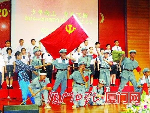 春雨直播app
