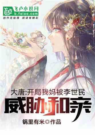 最新热门话题讨论-怎样让异地恋更加甜蜜?的红迪网
