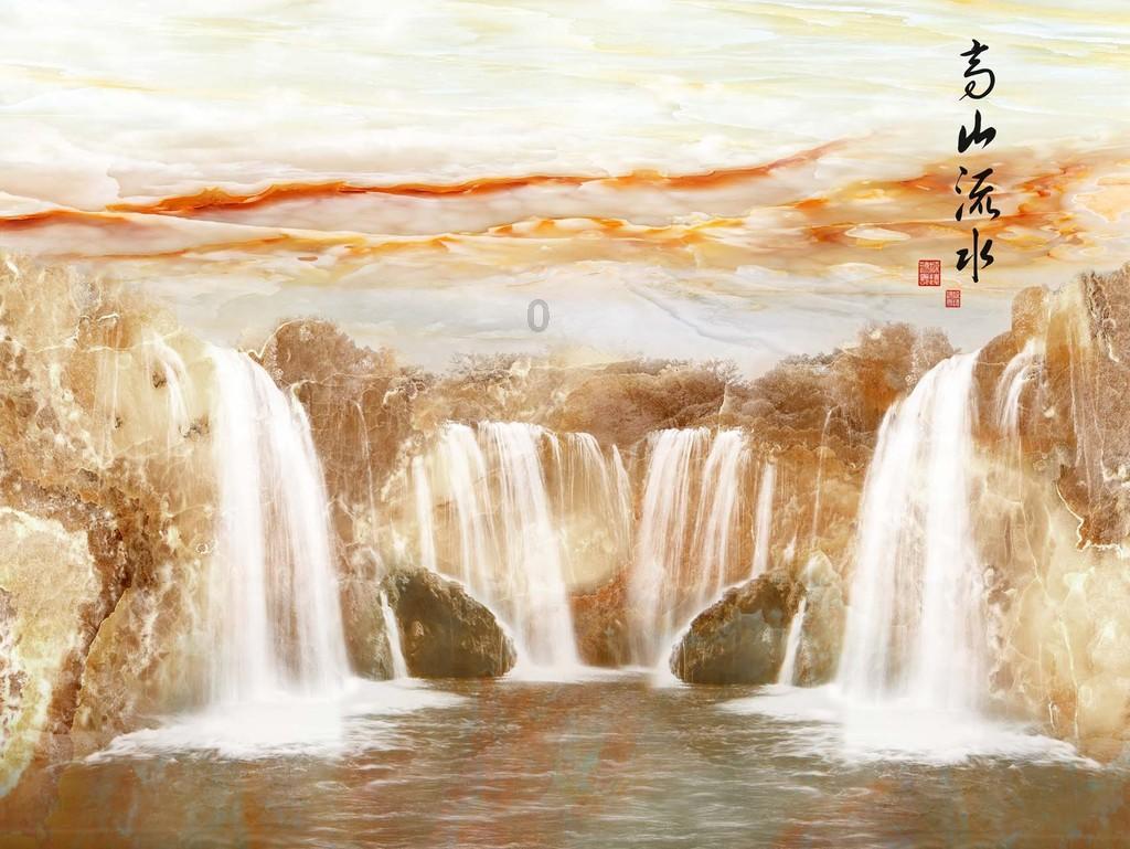 创作猫
