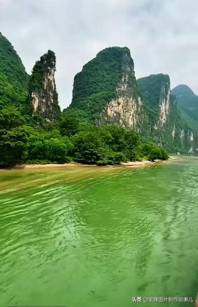 蓝狐视频