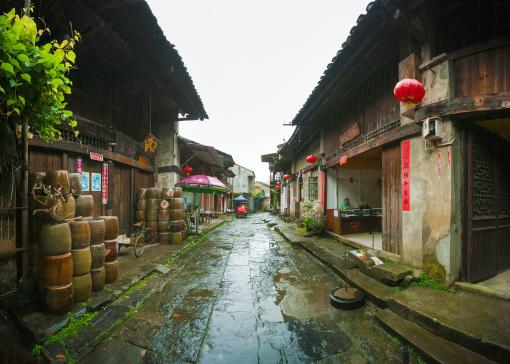 冷知识分享平台衣冠南渡是什么意思?,揭开奇闻异事