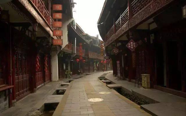 深度学习技术知识星球平台——惠州去江西上饶走哪个高速路口比较方便?天天学习