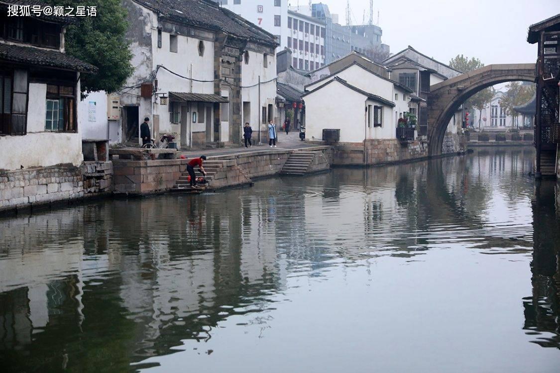 中国孔姓,为何会被分为内孔、外孔?-知识星球平台,开启你的学习之旅!