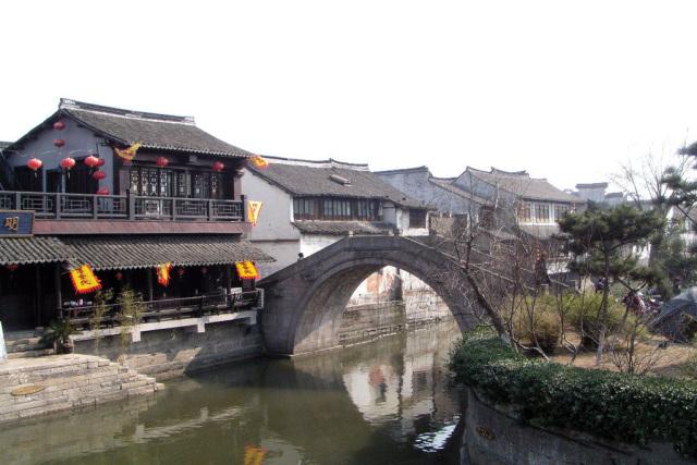 沪江开心词场
