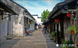 美图秀秀下载2023最新版