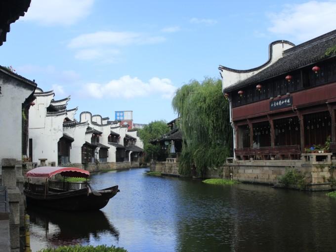 尽在吉鹿力问答社区,解决问题就找比较不错的,昭化景点推荐?