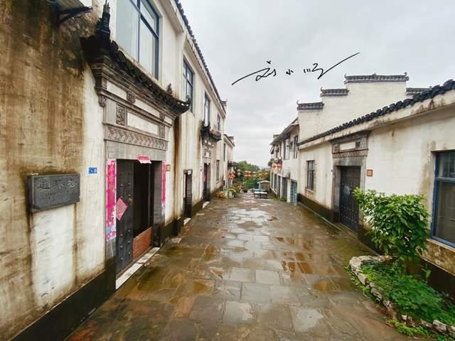 虫虫助手下载